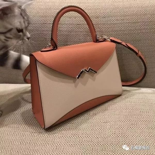 好看的包包推荐春夏,好多新包包