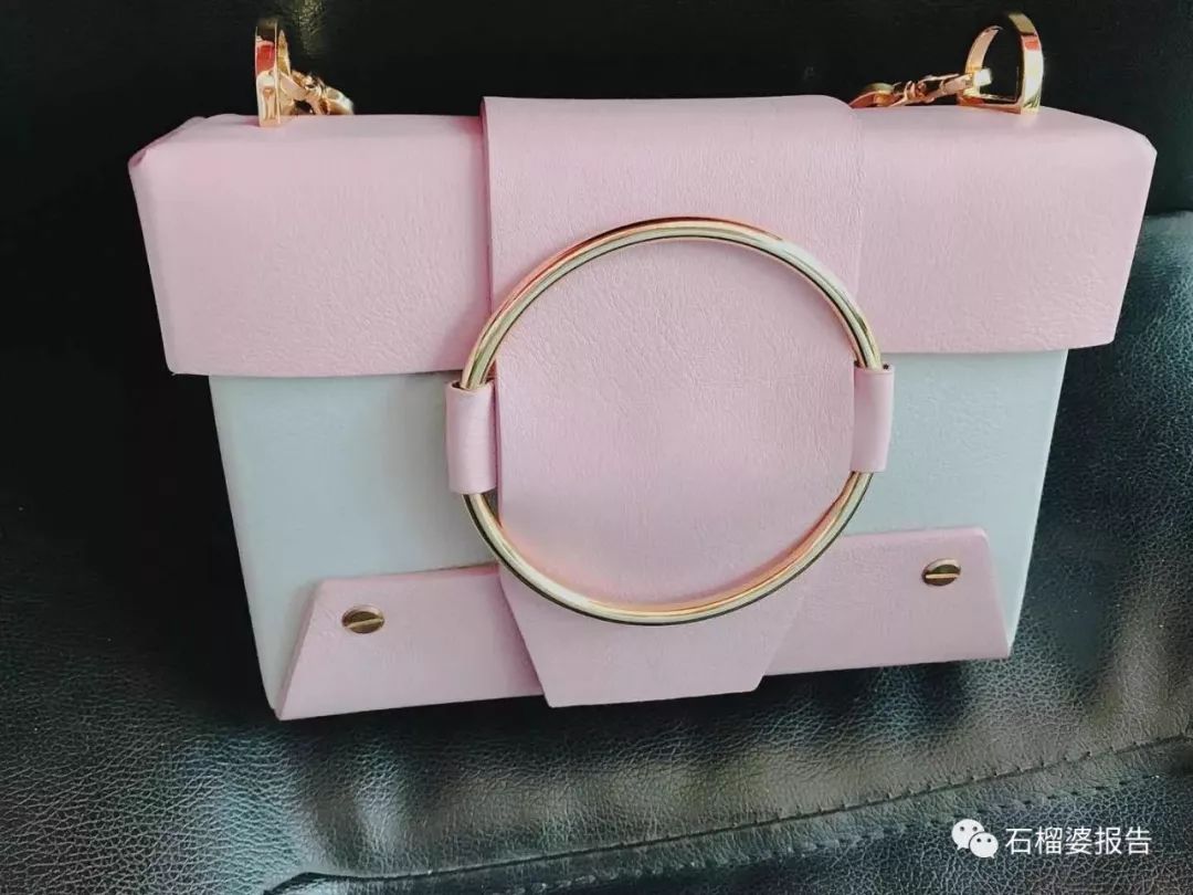 好看的包包推荐春夏,好多新包包