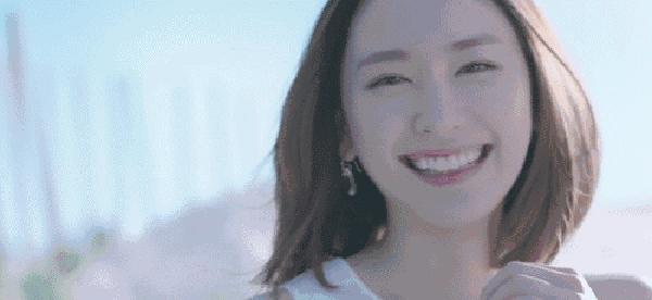 3.8宠爱自己｜把自己包裹成礼物是对自己最大的靠谱