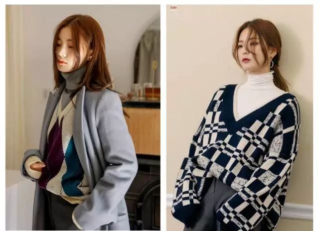 嘘悄悄告诉你,嘘悄悄英文