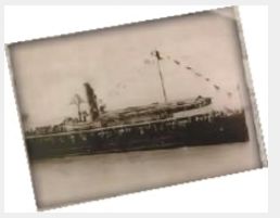 崇明一千四百年，江海梦魂妍~