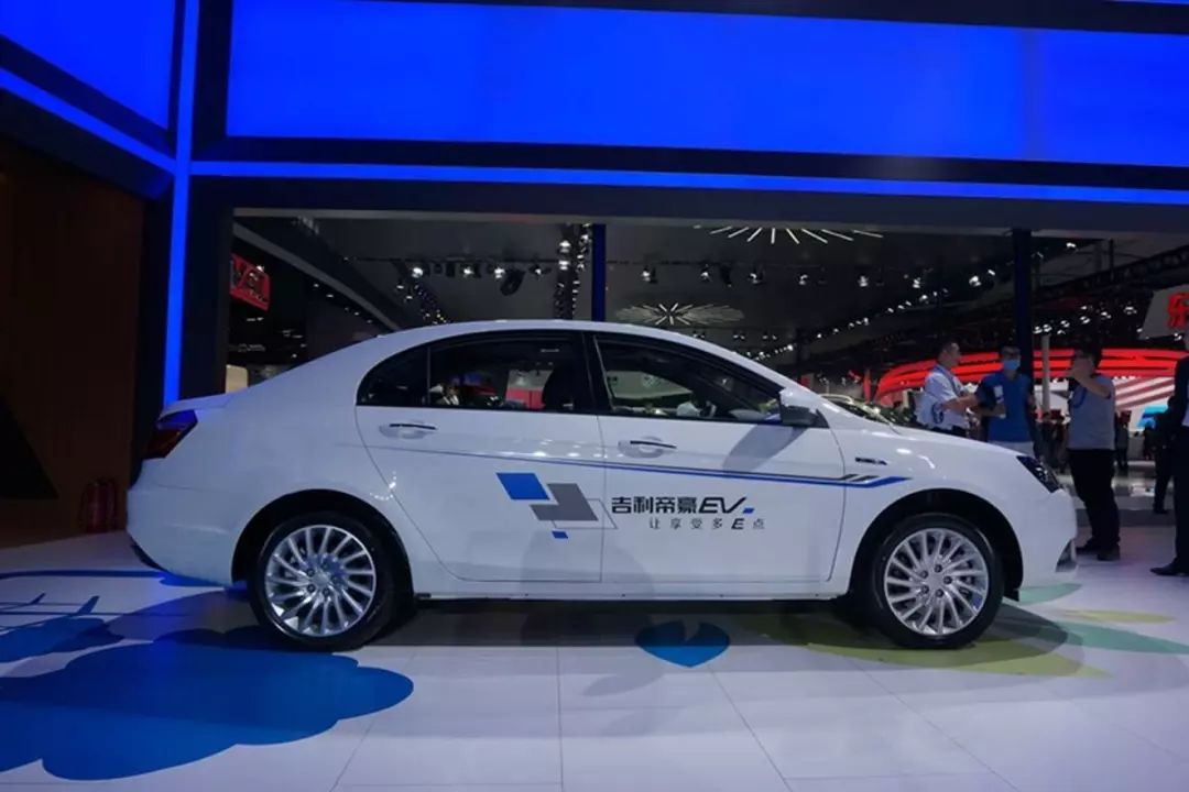 中国锂电池技术有多牛,大国重器动力电池