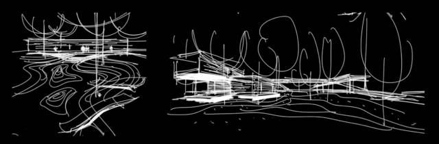 通州万国城MOMA房源,通州100万的别墅