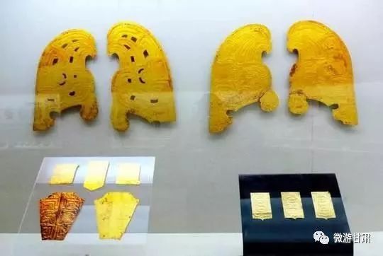 陇南礼县秦皇故里视频,陇南礼县为什么叫秦皇故里