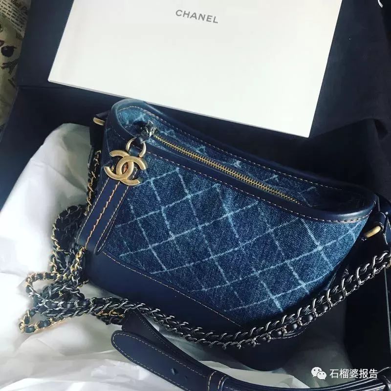 好看的包包推荐春夏,好多新包包