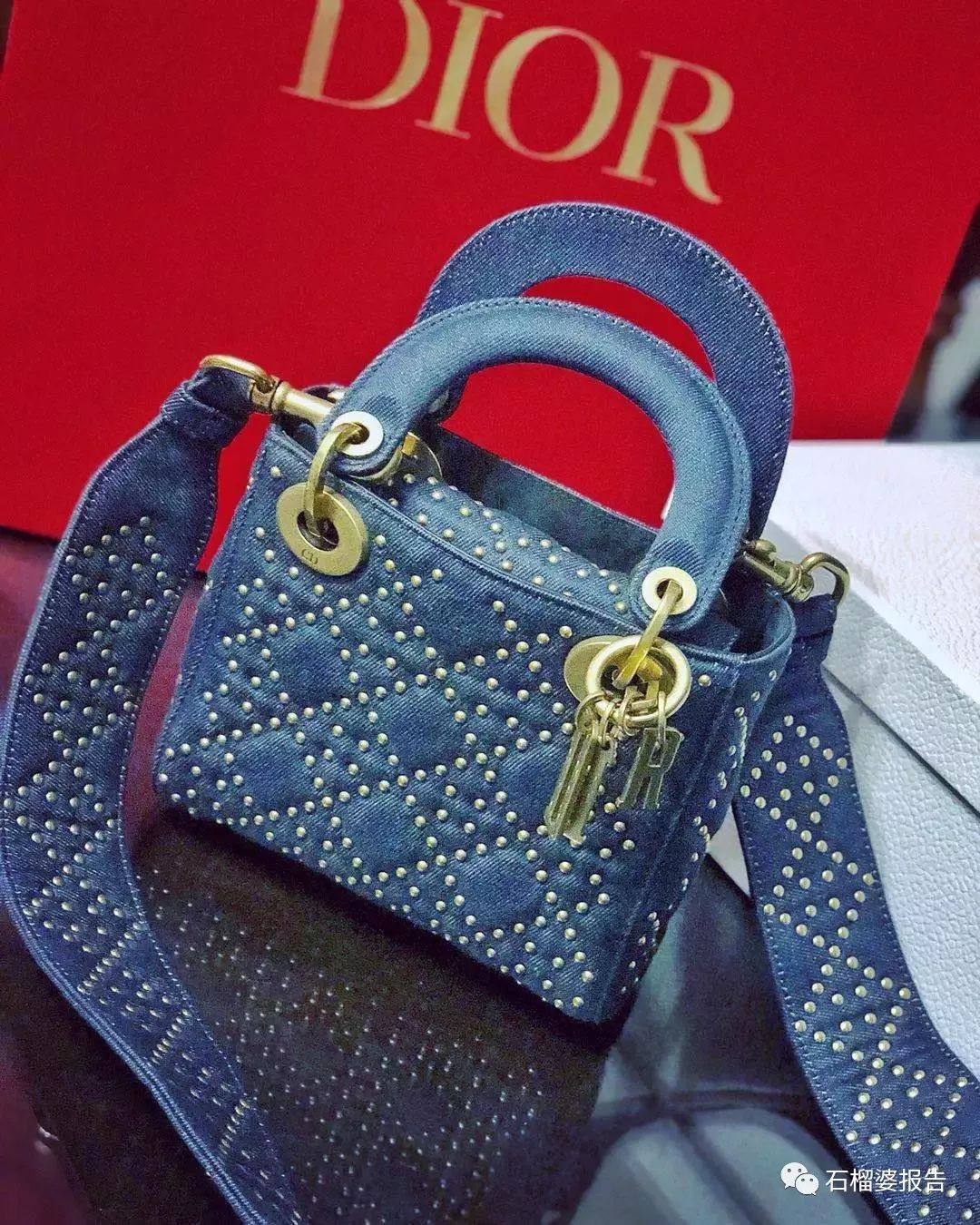 好看的包包推荐春夏,好多新包包