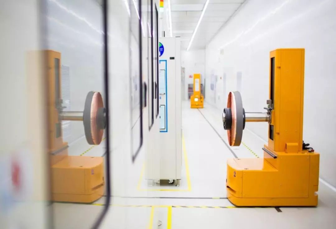 中国锂电池技术有多牛,大国重器动力电池