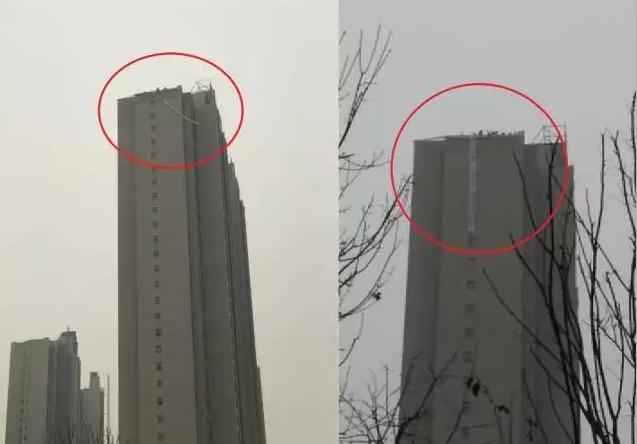 我走过最长的路是什么意思,买房维权背后的心酸