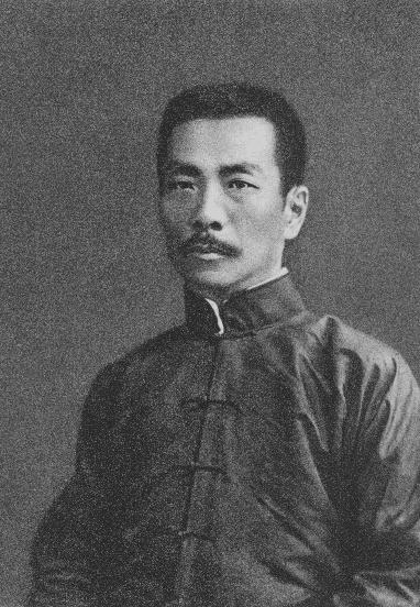 朱安：以为鲁迅有一天会幡然悔悟，发现从前是错待了她