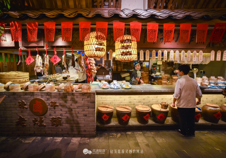 南京为什么叫金陵城市,南京为什么叫金陵城视频