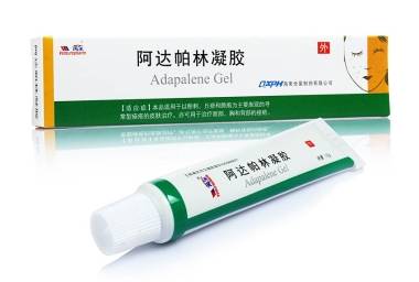 药店推荐冷门药,溧水药店推荐