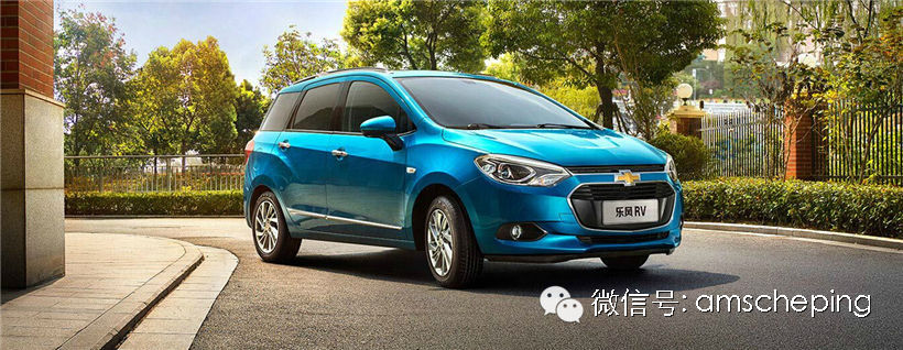 母亲节孝敬爸妈才是最好的美德,母亲节送什么车最好