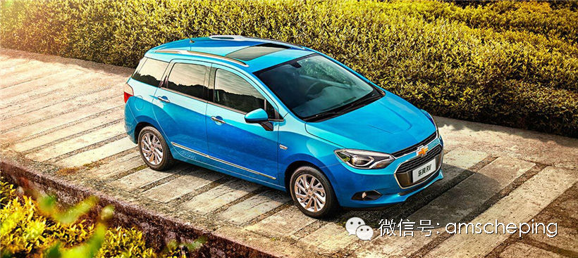 母亲节孝敬爸妈才是最好的美德,母亲节送什么车最好