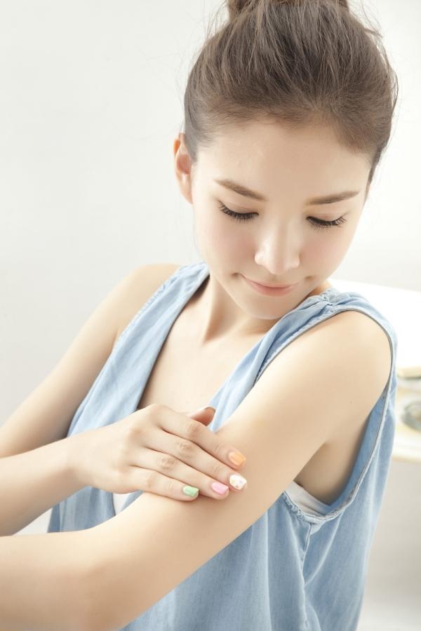 皮肤粗糙怎么办,肌肤粗糙要怎样调养呢