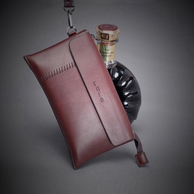 男手包推荐lv,男手包推荐奢侈品牌