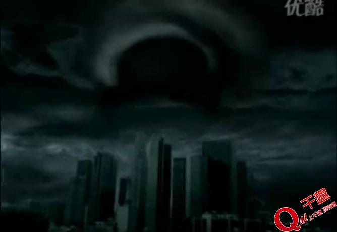 日本卫生巾广告创意,卫生巾最有吸引力的广告语