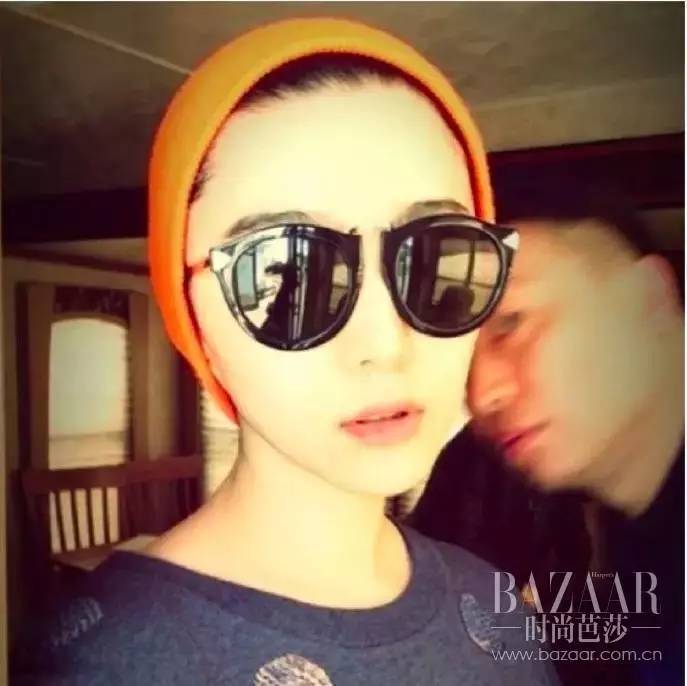 杨幂同款墨镜迪奥 (宋茜杨幂经典款手袋)