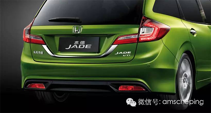 母亲节孝敬爸妈才是最好的美德,母亲节送什么车最好