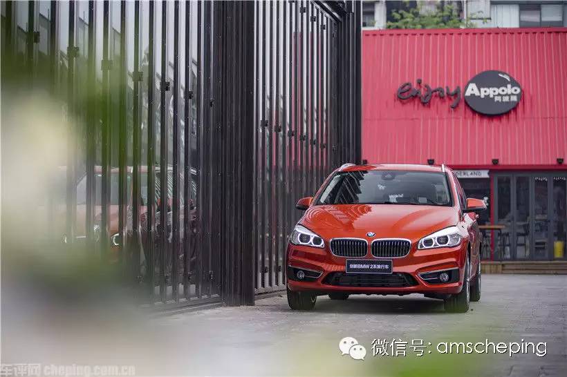 母亲节孝敬爸妈才是最好的美德,母亲节送什么车最好