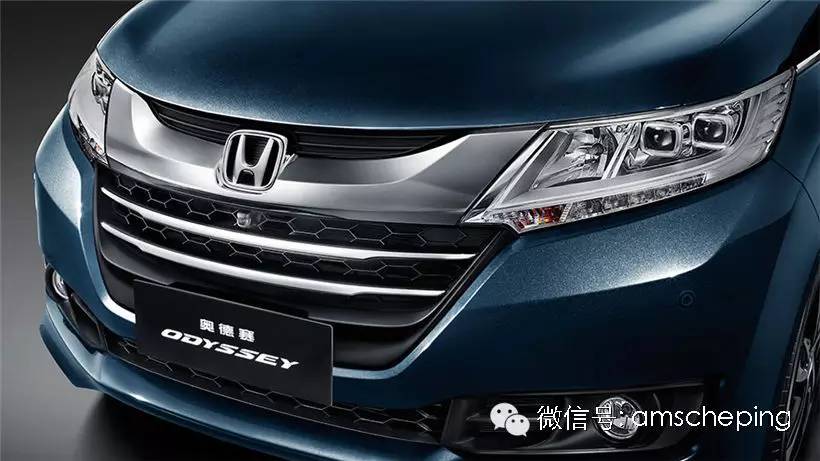 母亲节孝敬爸妈才是最好的美德,母亲节送什么车最好