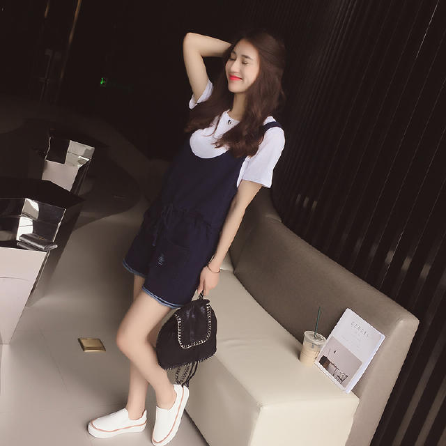 一秒出门懒人套装,省心省力懒人套装