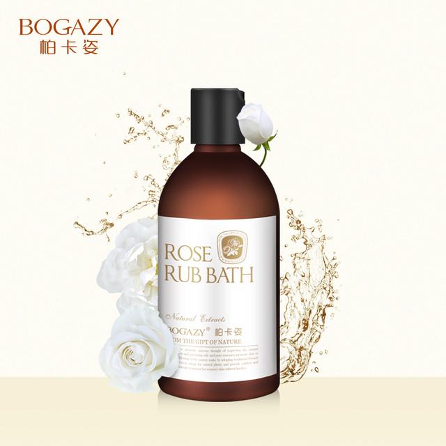 皮肤粗糙怎么办,肌肤粗糙要怎样调养呢