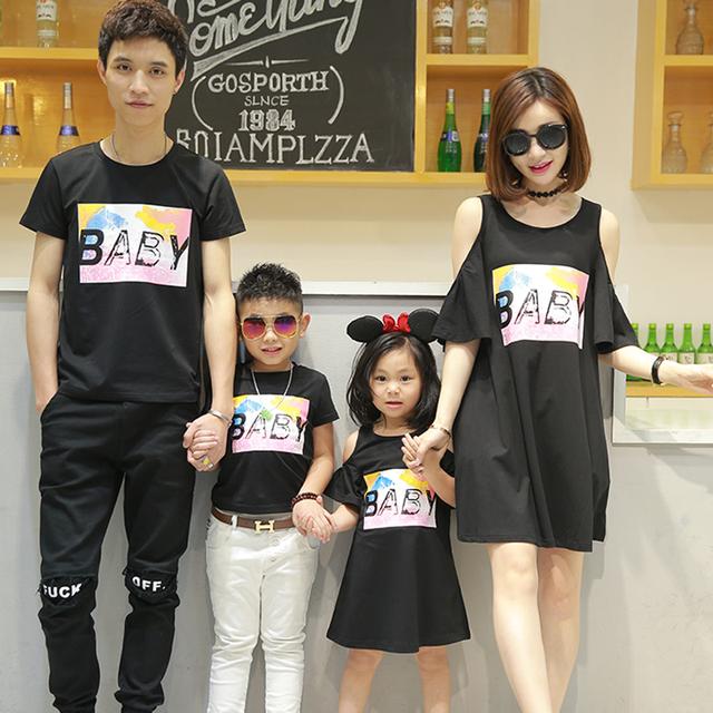 辣妈教你如何变美8个动作,减龄辣妈