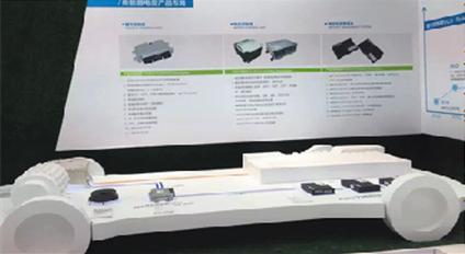 航盛电子董事长杨洪哪里人,吉林航盛电子有限公司杨洪