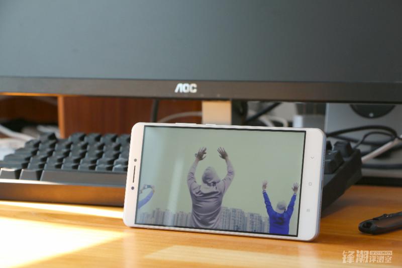 小米max2拍照评测视频,小米标准版和max区别