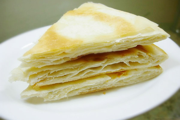 孕早期必吃的六种食物有哪些 (孕早期有什么主食不能吃的)