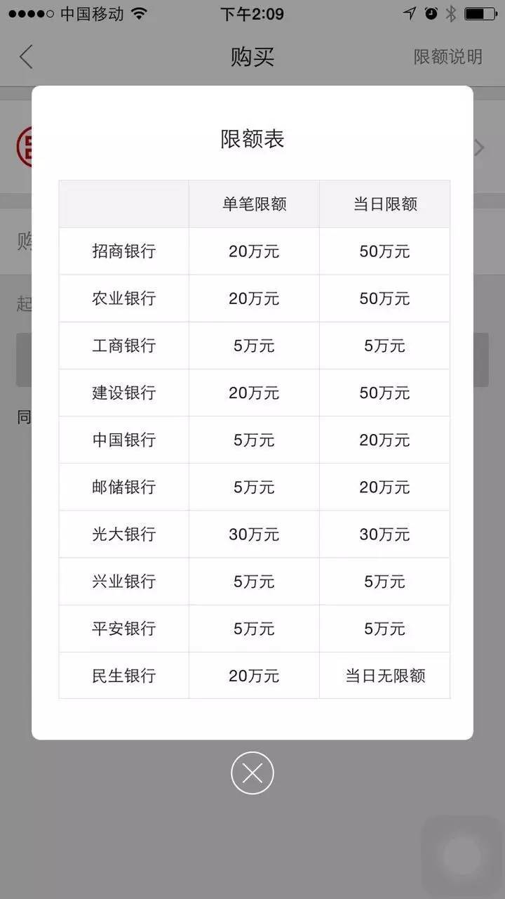 网易金融app,网易金融投财富品靠谱吗