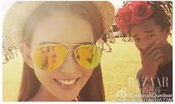 杨幂同款墨镜迪奥 (宋茜杨幂经典款手袋)