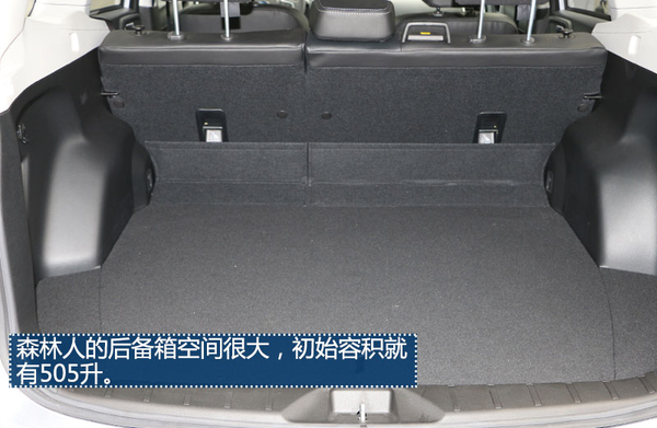 要情怀,要情怀有用吗