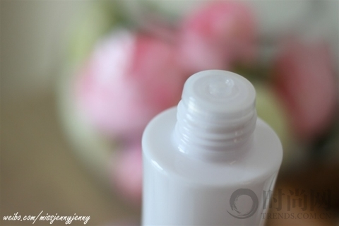 让皮肤透亮的秘密,让皮肤发光的秘密