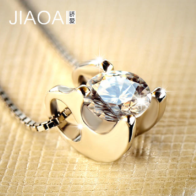 银饰第一名,银饰系列之首