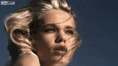 日本卫生巾广告创意,卫生巾最有吸引力的广告语