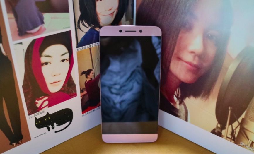 乐视2游戏测评,乐视2现在还值得入手吗