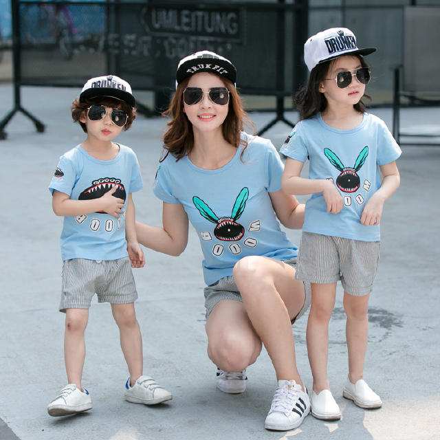 辣妈教你如何变美8个动作,减龄辣妈