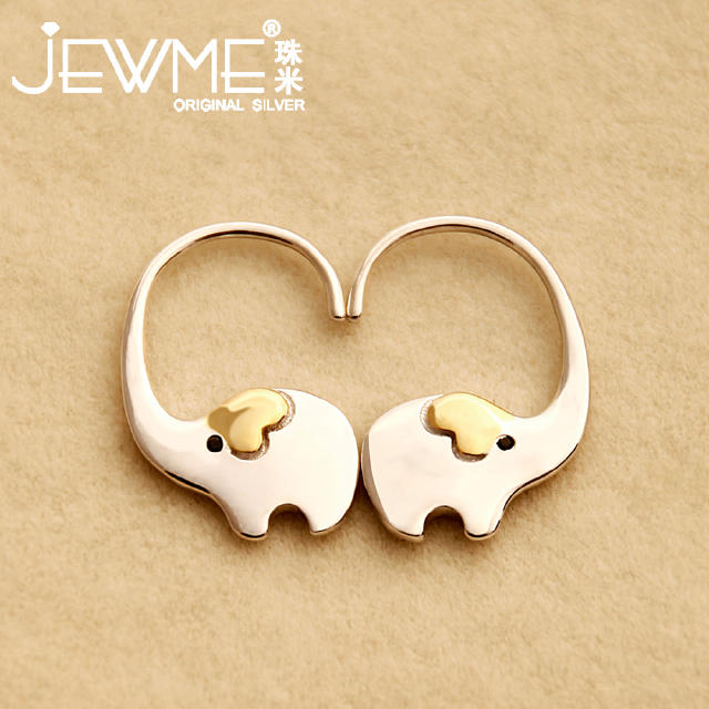 银饰第一名,银饰系列之首