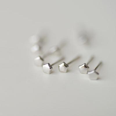 银饰第一名,银饰系列之首