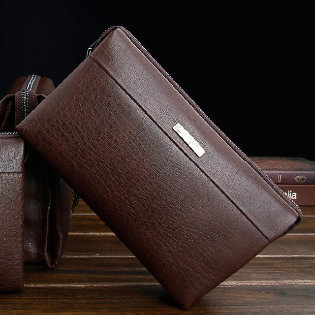 男手包推荐lv,男手包推荐奢侈品牌