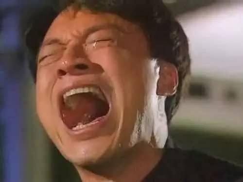 南昌楼盘涨价是真的吗,南昌最新涨价消息