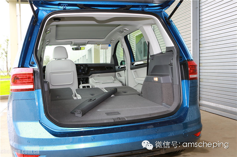 母亲节孝敬爸妈才是最好的美德,母亲节送什么车最好