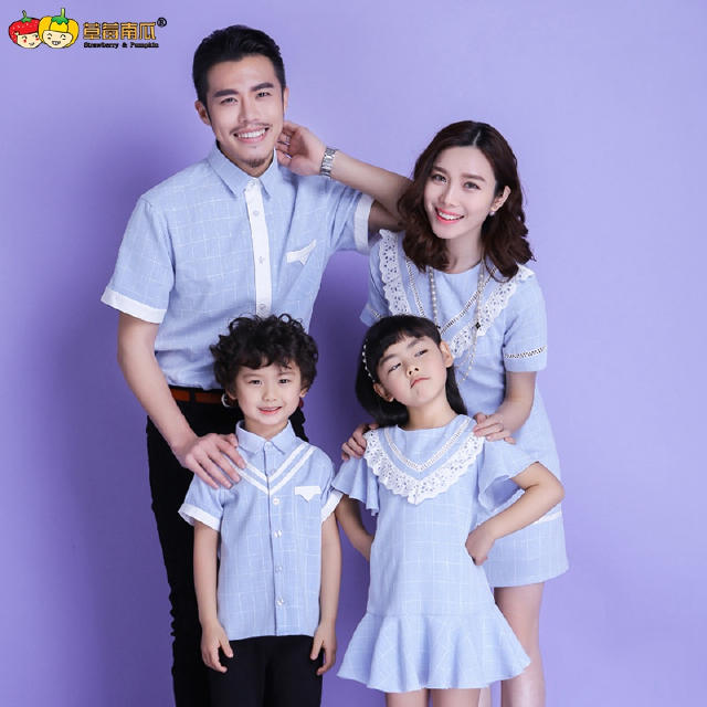 辣妈教你如何变美8个动作,减龄辣妈