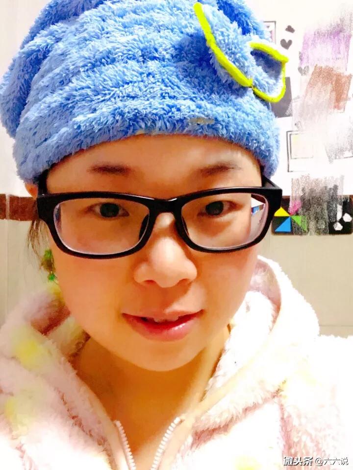 大干皮宝妈福音