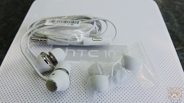 文本直送科技新闻:宏达电旗舰智慧型手机「HTC10」崭新体验，十分完美！