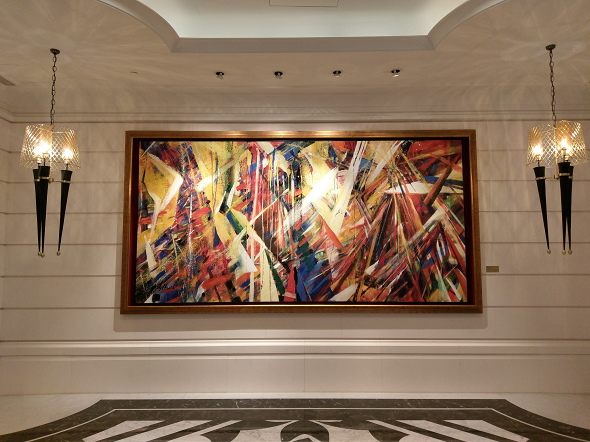 文本直送科技新闻:宏达电旗舰智慧型手机「HTC10」崭新体验，十分完美！