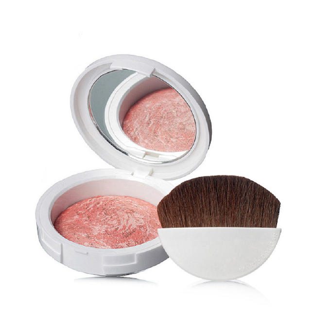 肤色分层难看吗,肤色不均怎么选色号