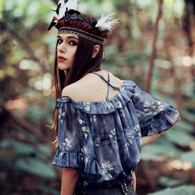 衣橱里不可缺少的春夏内搭,春夏衣橱必备基础款单品