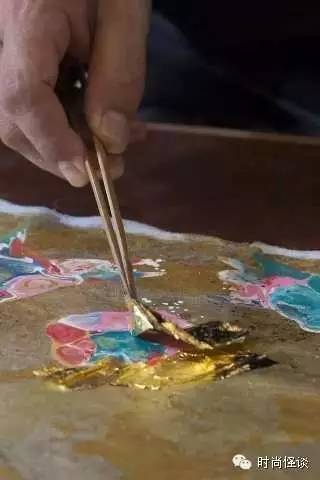 蒋欣捐款200万,蒋欣捐款20万